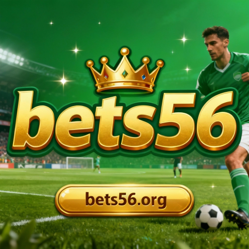 bets56